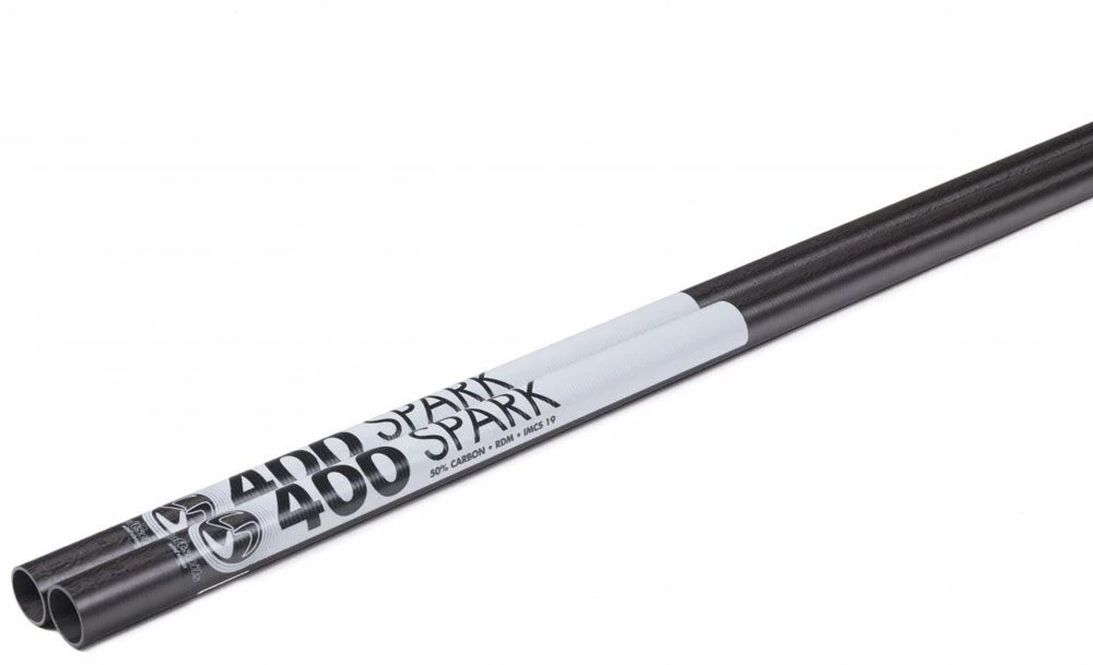 Spark II C50 RDM 1 Spark II C50 RDM