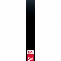 GAASTRA RDM 70