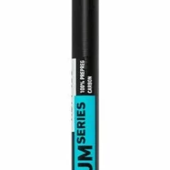 Duotone Platinum Aero S3.0