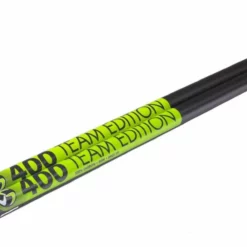 T. Edition II C100 RDM