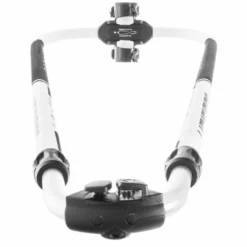 Aluminium Junior -Mystic Sales Store 4022110056 3