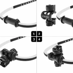 Aluminium Junior -Mystic Sales Store 4022110056 4