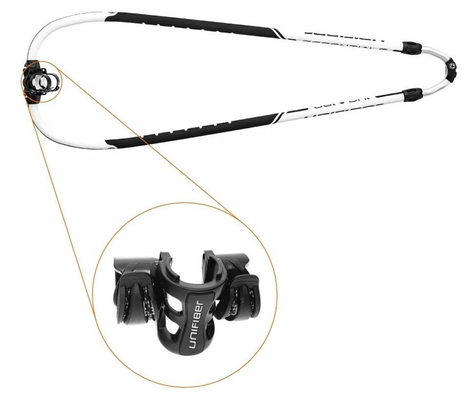 Aluminium 1 Aluminium