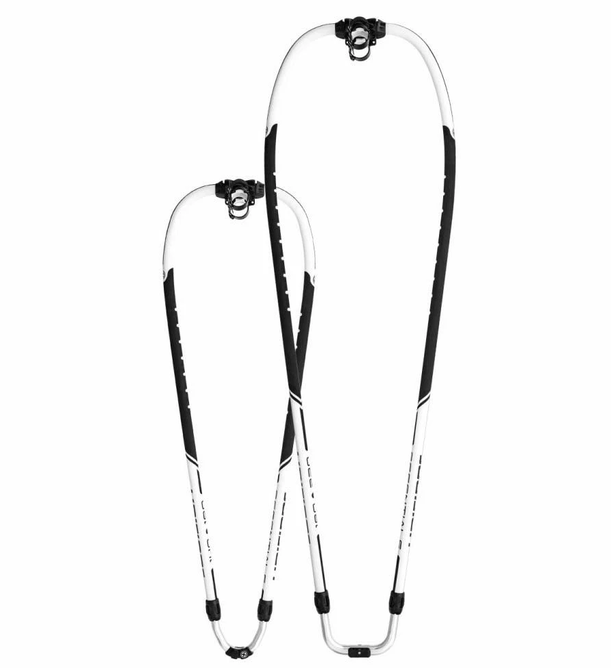 Aluminium 2 Aluminium - Image 2