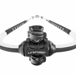 Aluminium 7 Aluminium -Mystic Sales Store 4022110057 3