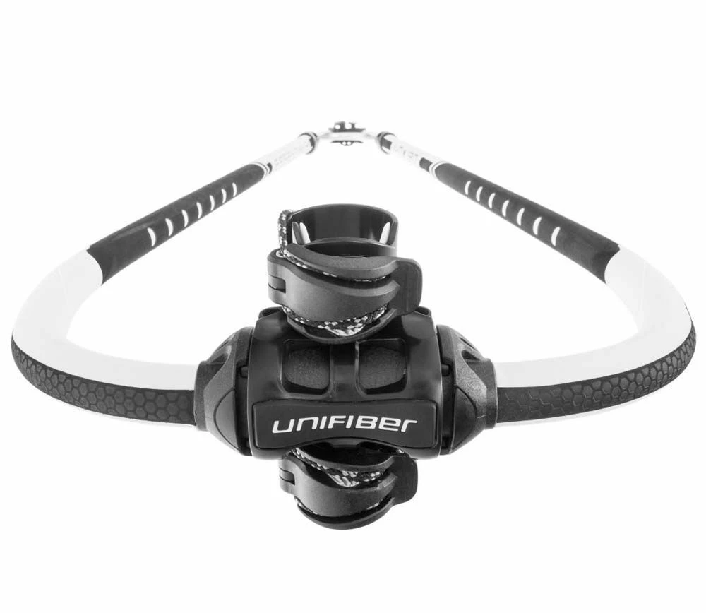 Aluminium 3 Aluminium - Image 3