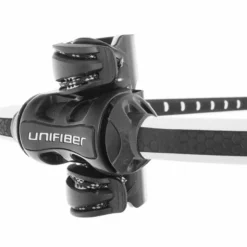 Aluminium 8 Aluminium -Mystic Sales Store 4022110057 4