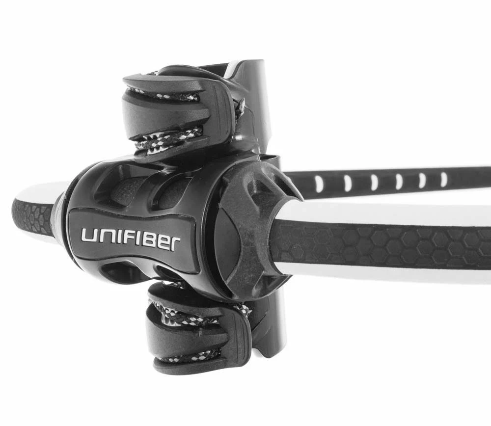 Aluminium 4 Aluminium - Image 4