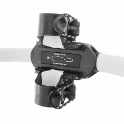 Aluminium 9 Aluminium -Mystic Sales Store 4022110057 5