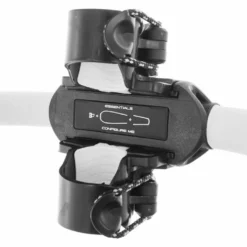 Aluminium Tapered -Mystic Sales Store 4022110058 3