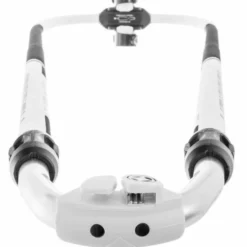 Aluminium Tapered -Mystic Sales Store 4022110058 5