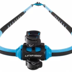 Aluminium HD -Mystic Sales Store 4022110059 3