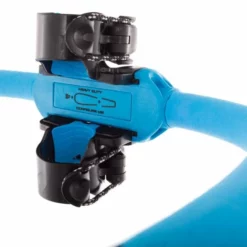 Aluminium HD -Mystic Sales Store 4022110059 4