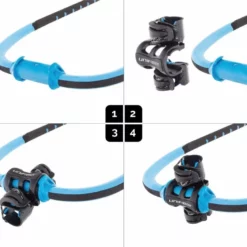 Aluminium HD -Mystic Sales Store 4022110059 5