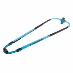 Aluminium HD V-Grip -Mystic Sales Store 4022110060 3