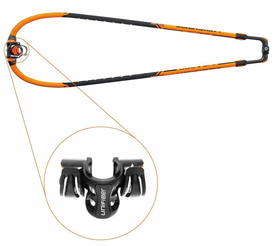 Carbon ELITE 1 Carbon ELITE