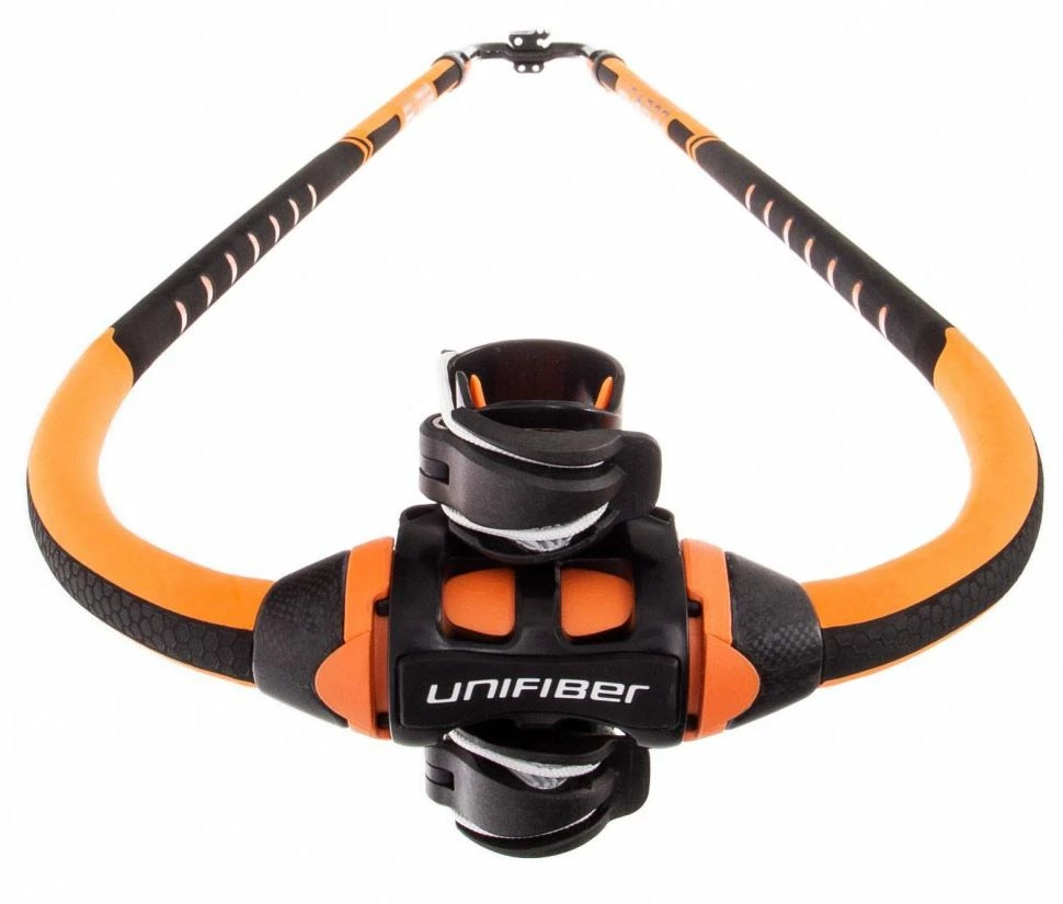 Carbon ELITE 2 Carbon ELITE - Image 2