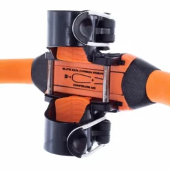 Carbon ELITE 7 Carbon ELITE -Mystic Sales Store 4022550027 3