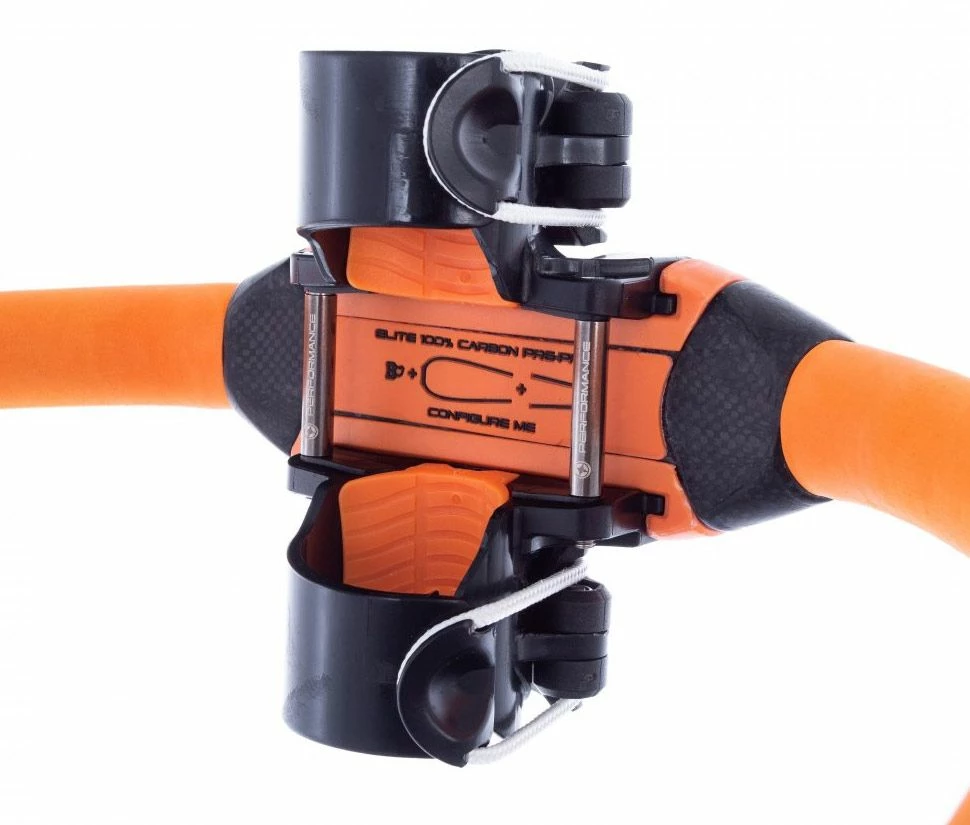 Carbon ELITE 3 Carbon ELITE - Image 3