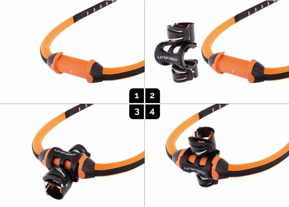 Carbon ELITE 4 Carbon ELITE - Image 4