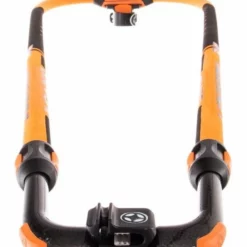 Carbon ELITE 9 Carbon ELITE -Mystic Sales Store 4022550027 5