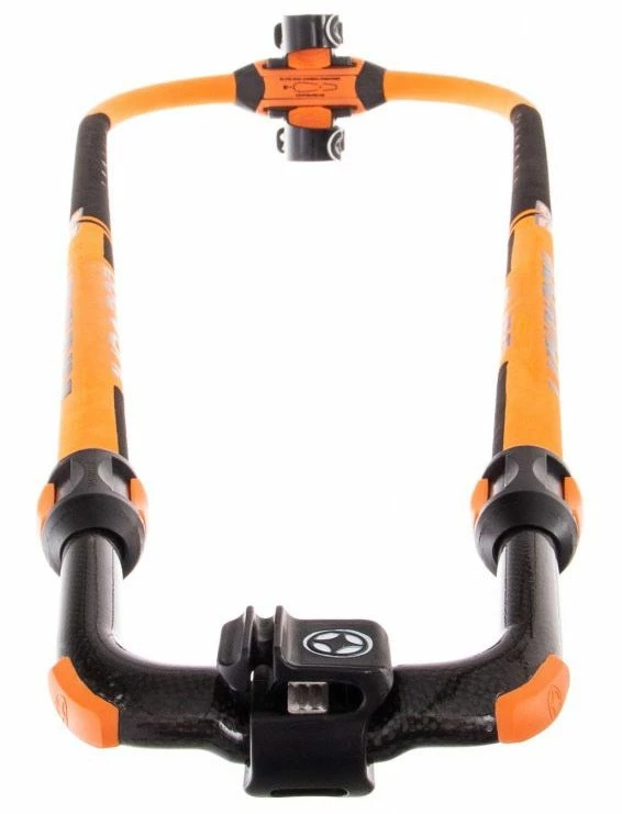 Carbon ELITE 5 Carbon ELITE - Image 5