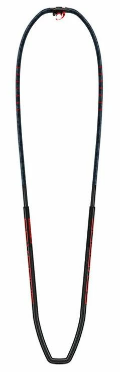 ENIGMA IQFOIL 1 ENIGMA IQFOIL