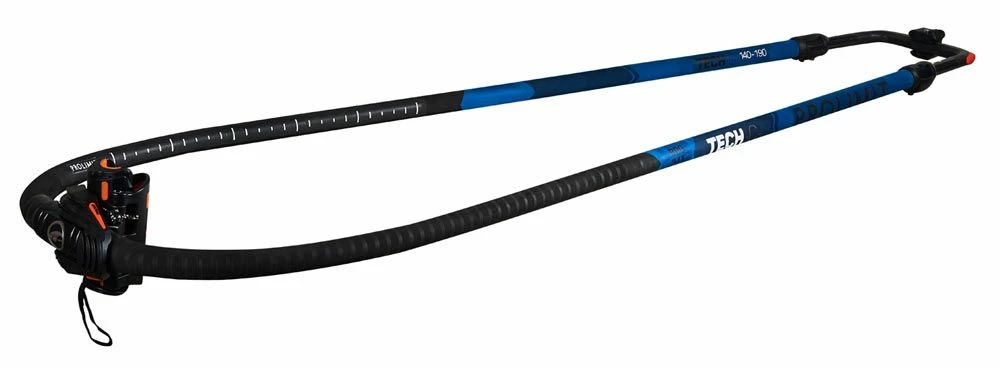 Prolimit Tech Carbon 1 Prolimit Tech Carbon