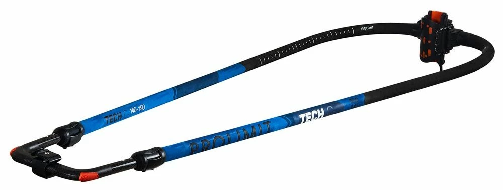 Prolimit Tech Carbon 2 Prolimit Tech Carbon - Image 2