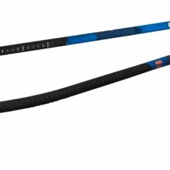 Prolimit Team C100 Carbon