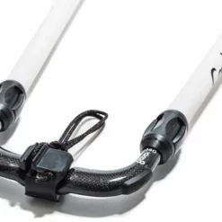 Carbon Skinny Pro -Mystic Sales Store 4022550037 3