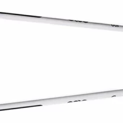 Carbon Skinny Pro -Mystic Sales Store 4022550037 4