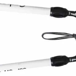 Carbon Skinny Pro -Mystic Sales Store 4022550037 5