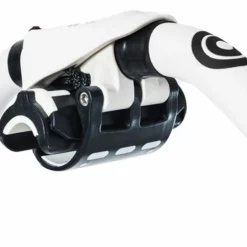 Carbon Skinny Pro -Mystic Sales Store 4022550037 6