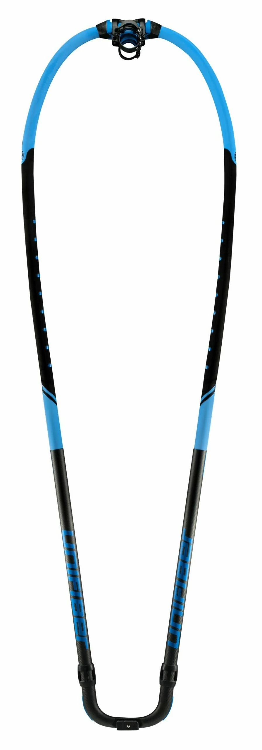 Carbon HD V2 1 Carbon HD V2