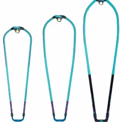 Duotone Platinum SLS 24mm