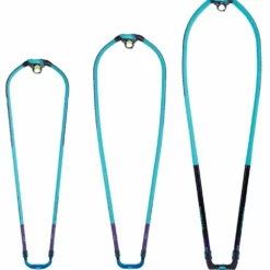 Duotone Platinum SLS