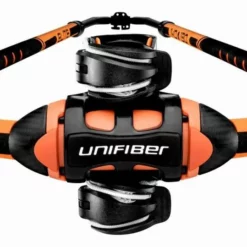 Carbon ELITE V2 -Mystic Sales Store 4022550045 3