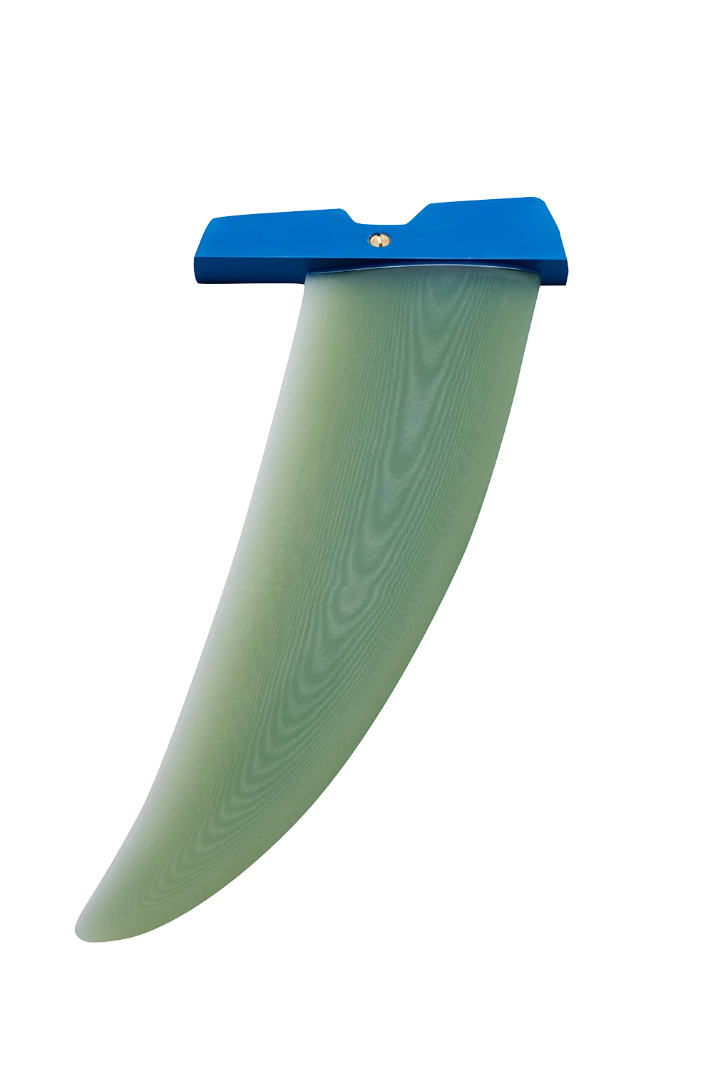 Kruze PB 2 Kruze PB - Image 2