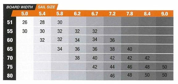 Freeride G10 PB 2 Freeride G10 PB - Image 2