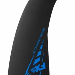 SELECT FX Free Carve PB