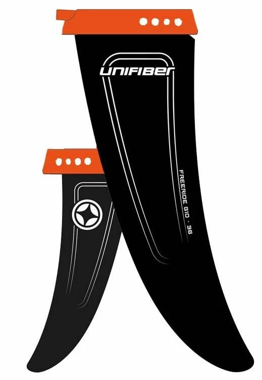 Freeride G10 TRB 1 Freeride G10 TRB