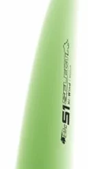 SELECT Elite S1 Hi-Wind TUB