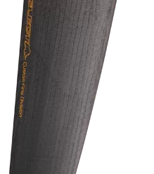 SELECT V-Max 4.0 TUB