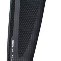 SELECT Rhino PRO TUB