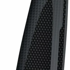 SELECT Rhino PRO DTUB