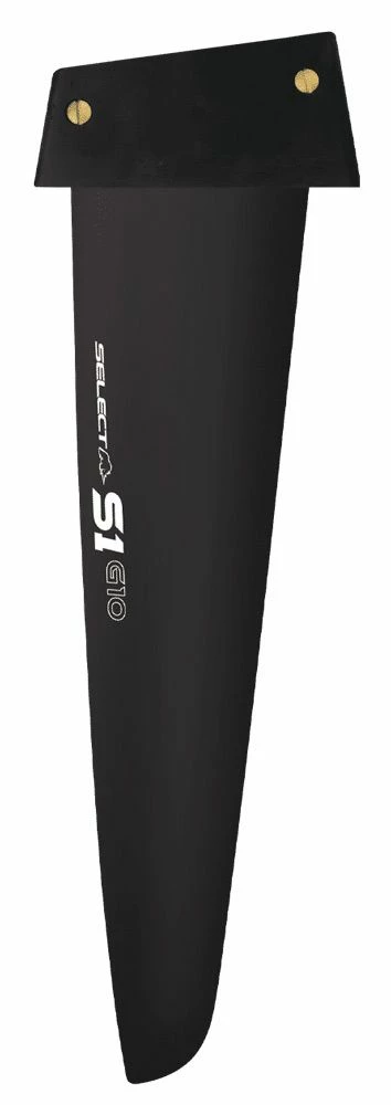 SELECT S1 G10 DTUB 1 SELECT S1 G10 DTUB