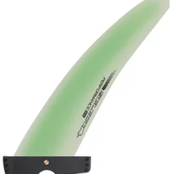 SELECT Performance Weed PB