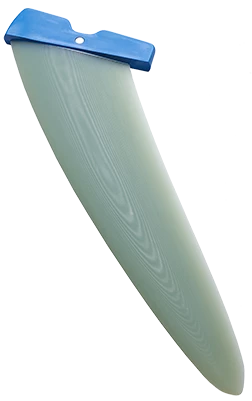 Weedspeed PB 1 Weedspeed PB