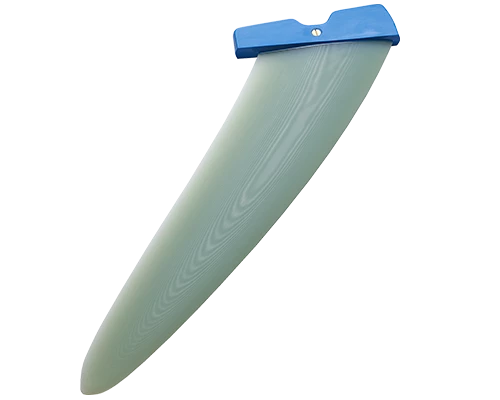 Weedspeed PB 2 Weedspeed PB - Image 2